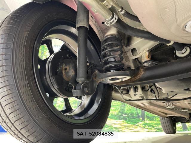 Suzuki X BEE 2020-08 8006271-19