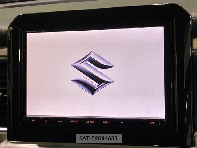 Suzuki X BEE 2020-08 8006271-2
