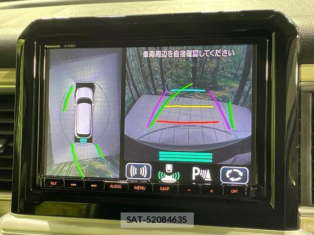 Suzuki X BEE 2020-08 8006271-3