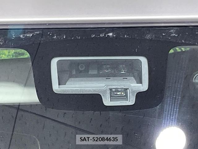 Suzuki X BEE 2020-08 8006271-4
