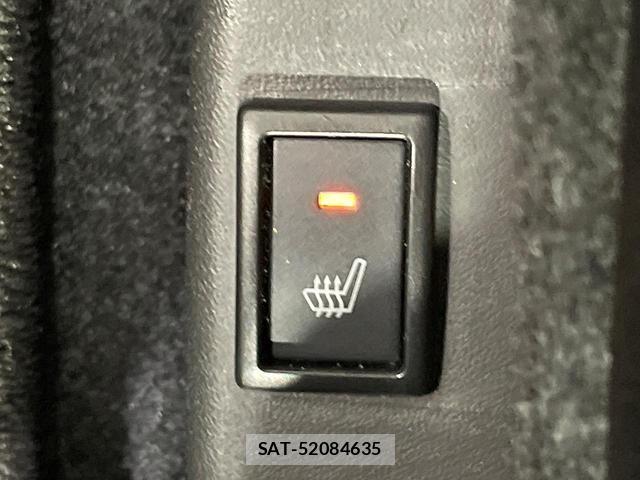 Suzuki X BEE 2020-08 8006271-5