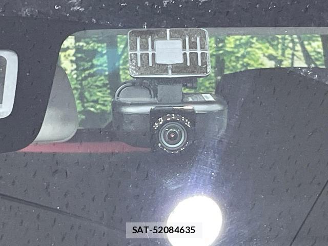 Suzuki X BEE 2020-08 8006271-6