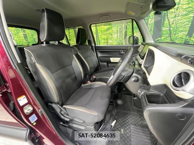 Suzuki X BEE 2020-08 8006271-7