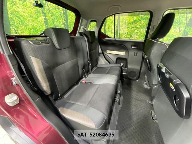Suzuki X BEE 2020-08 8006271-8