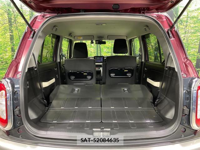 Suzuki X BEE 2020-08 8006271-9