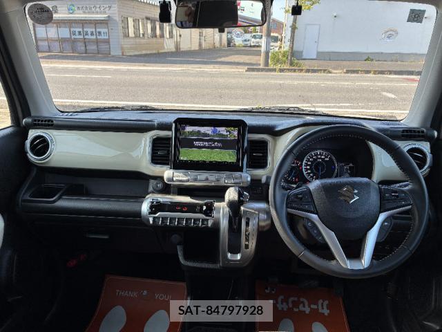 Suzuki X BEE 2021-08 8006305-2