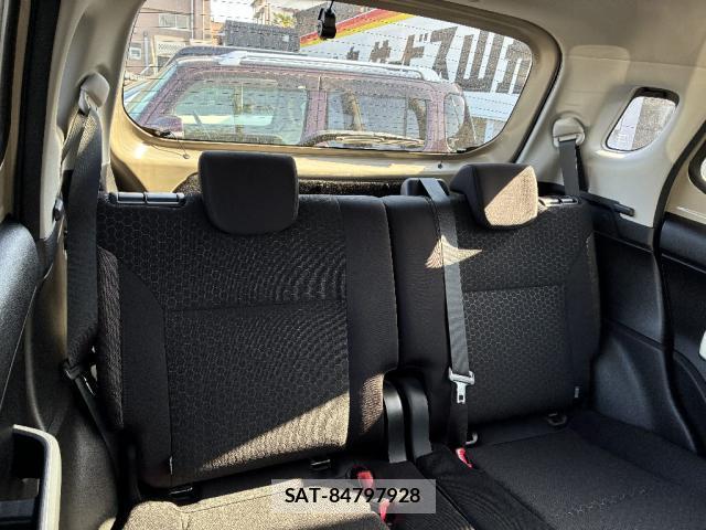 Suzuki X BEE 2021-08 8006305-3
