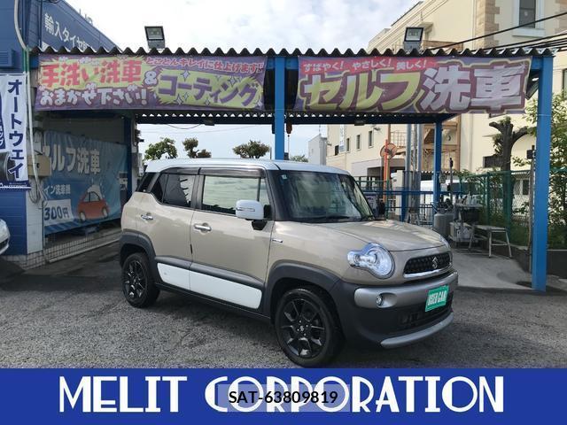 Suzuki X BEE 2021-04 8006439-0