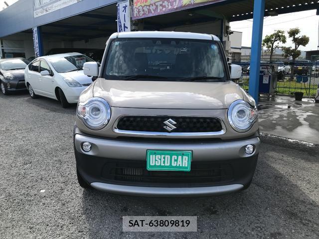 Suzuki X BEE 2021-04 8006439-1