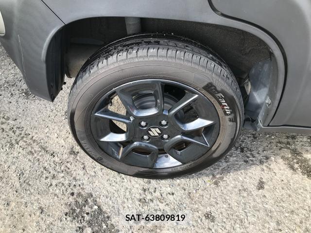 Suzuki X BEE 2021-04 8006439-12