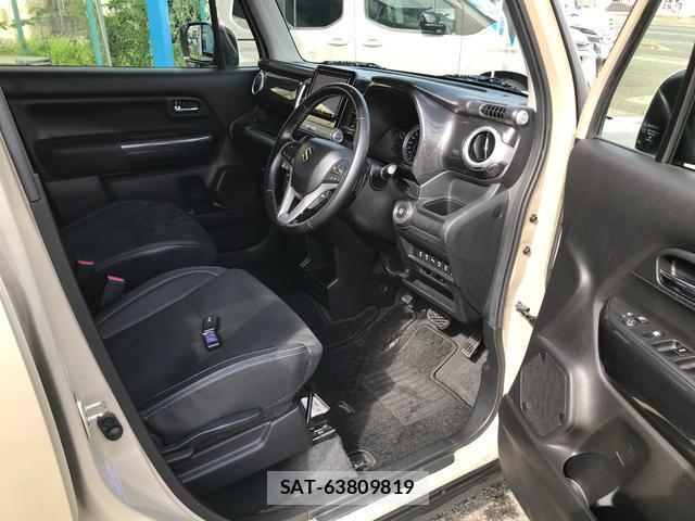 Suzuki X BEE 2021-04 8006439-15