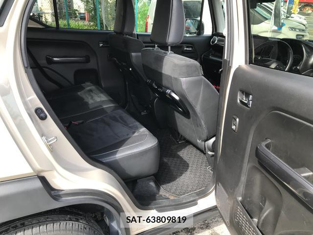 Suzuki X BEE 2021-04 8006439-16