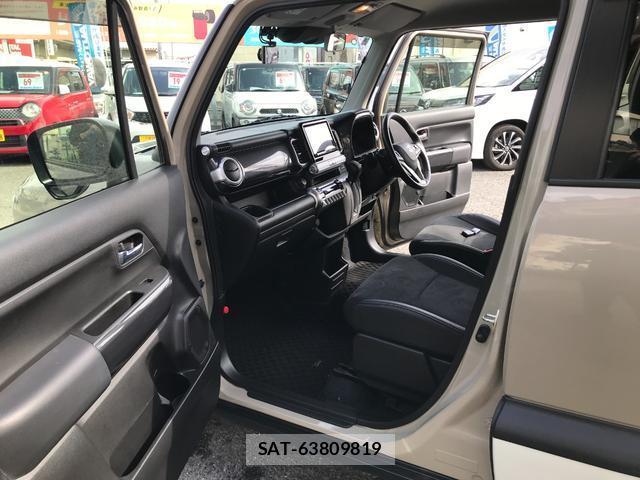 Suzuki X BEE 2021-04 8006439-17
