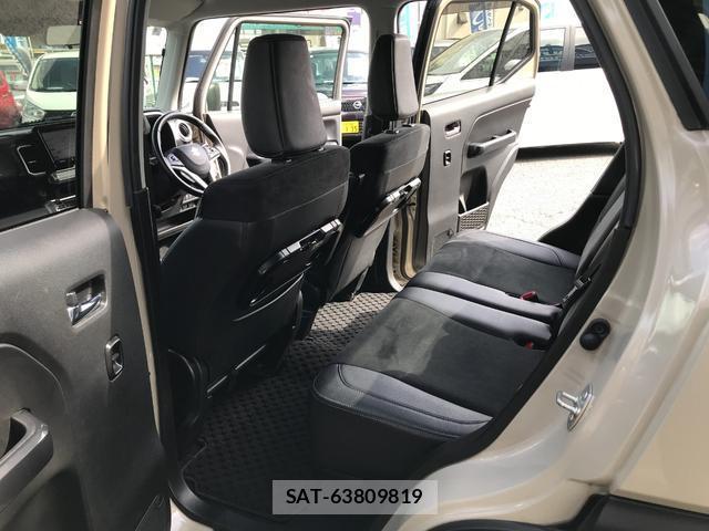 Suzuki X BEE 2021-04 8006439-18