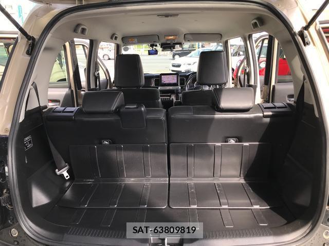 Suzuki X BEE 2021-04 8006439-19