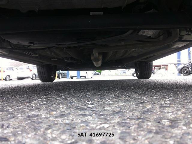Suzuki X BEE 2023-02 8006661-10