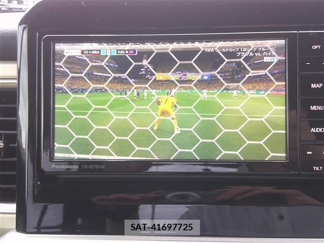 Suzuki X BEE 2023-02 8006661-11