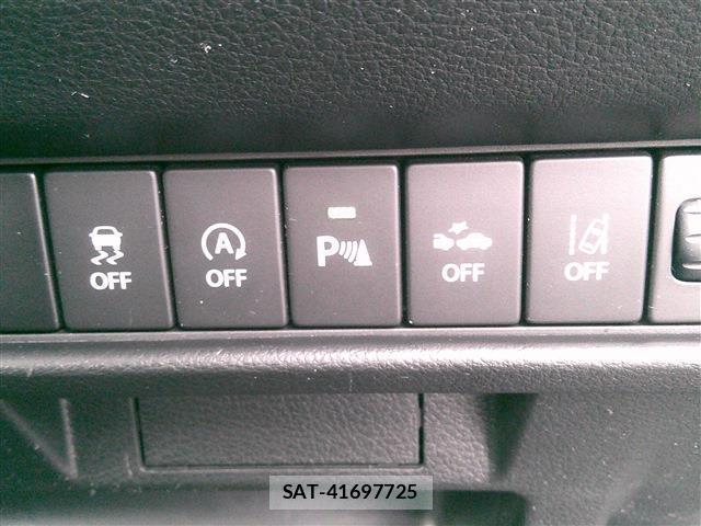 Suzuki X BEE 2023-02 8006661-14