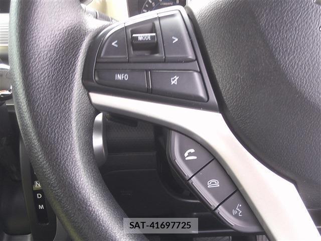 Suzuki X BEE 2023-02 8006661-15