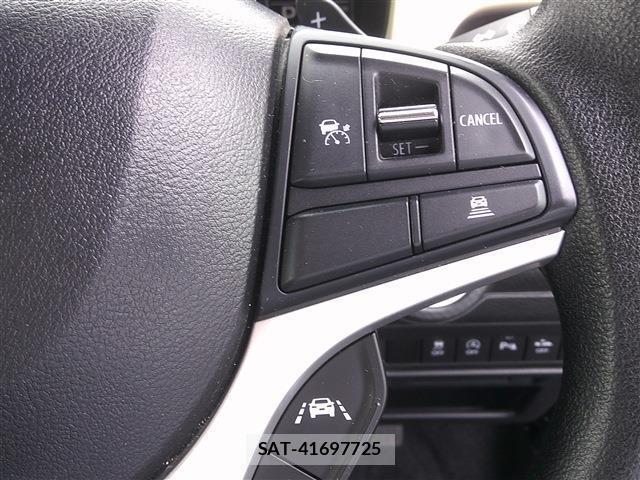 Suzuki X BEE 2023-02 8006661-16