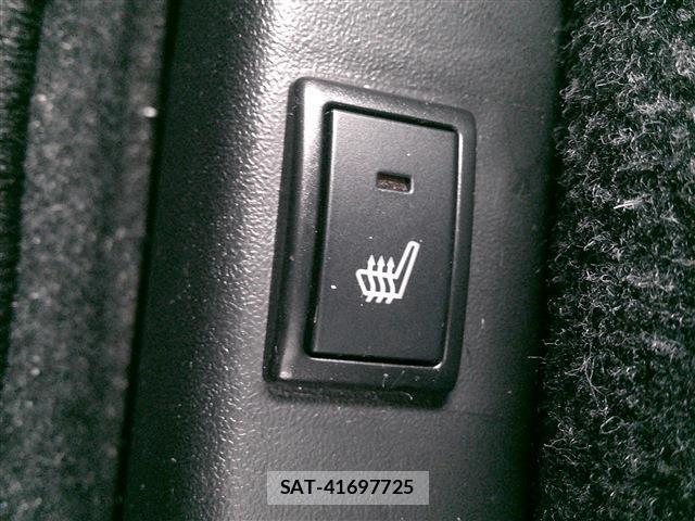 Suzuki X BEE 2023-02 8006661-17