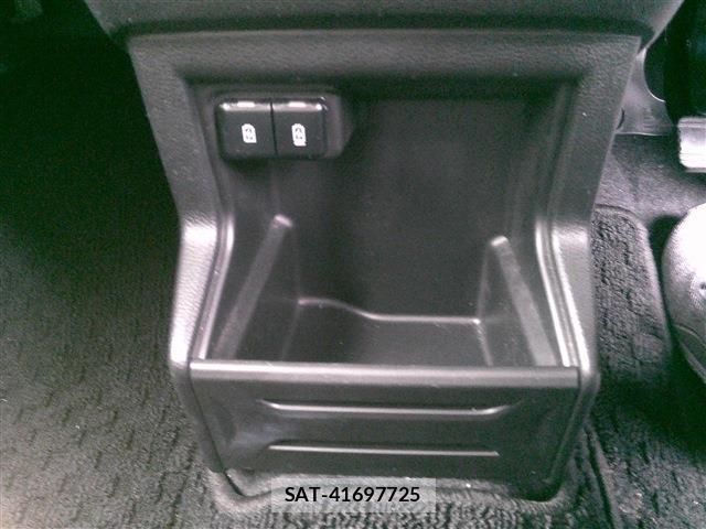 Suzuki X BEE 2023-02 8006661-19