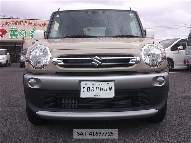 Suzuki X BEE 2023-02 8006661-2