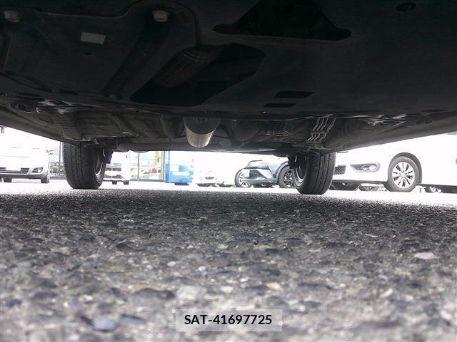 Suzuki X BEE 2023-02 8006661-9