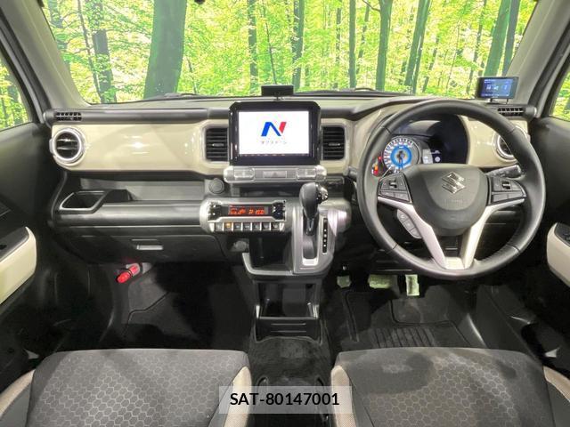 Suzuki X BEE 2018-05 8007153-1