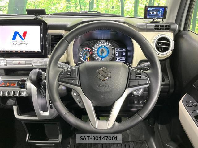 Suzuki X BEE 2018-05 8007153-10