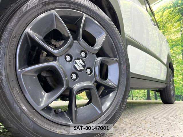 Suzuki X BEE 2018-05 8007153-11