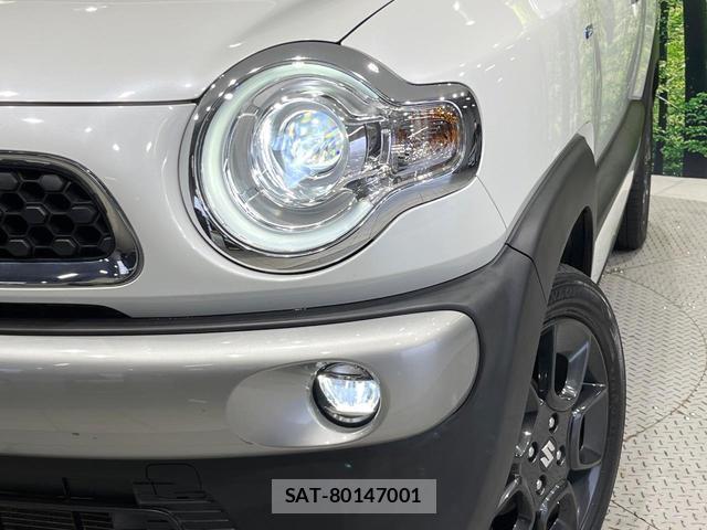 Suzuki X BEE 2018-05 8007153-12
