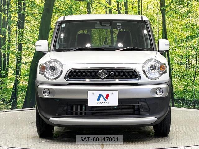 Suzuki X BEE 2018-05 8007153-13