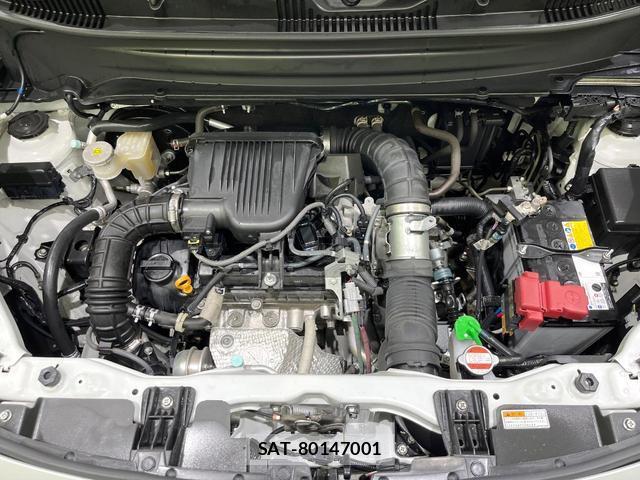 Suzuki X BEE 2018-05 8007153-17