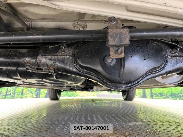 Suzuki X BEE 2018-05 8007153-18