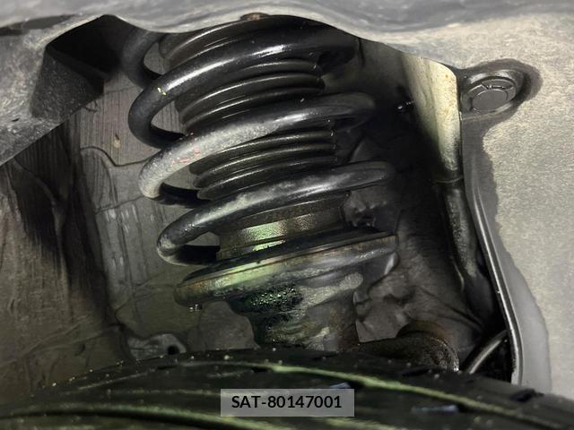 Suzuki X BEE 2018-05 8007153-19