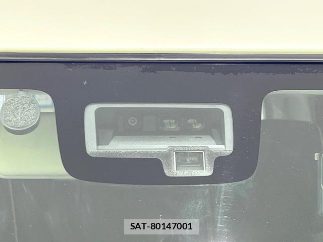 Suzuki X BEE 2018-05 8007153-2