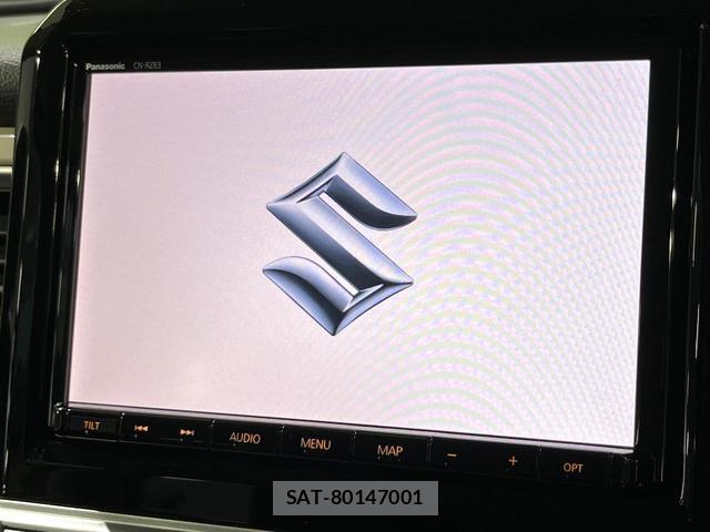 Suzuki X BEE 2018-05 8007153-3