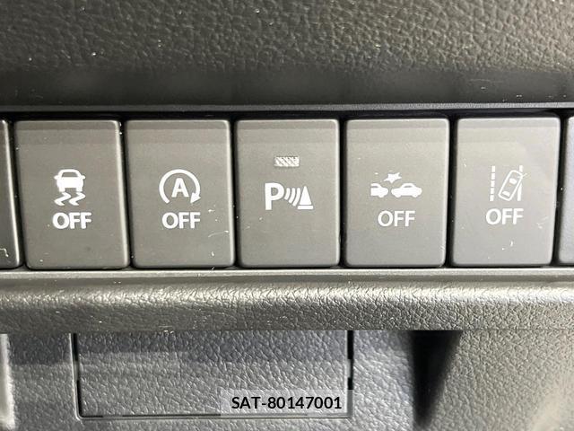 Suzuki X BEE 2018-05 8007153-5