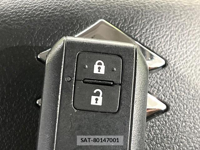 Suzuki X BEE 2018-05 8007153-6