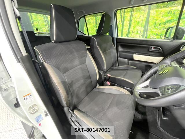 Suzuki X BEE 2018-05 8007153-7