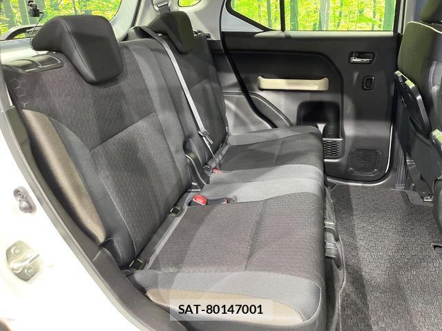 Suzuki X BEE 2018-05 8007153-8