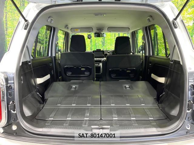 Suzuki X BEE 2018-05 8007153-9