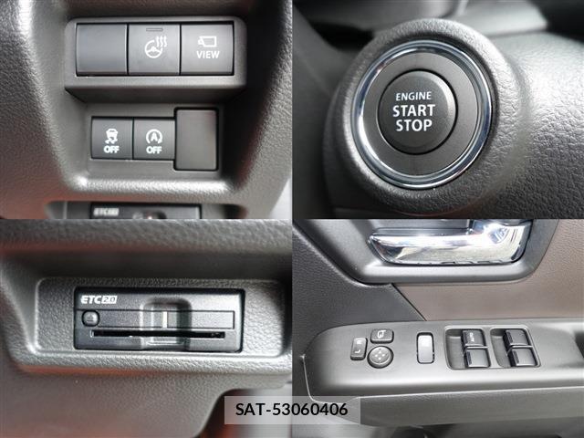 Suzuki X BEE 2025-11 8007226-10