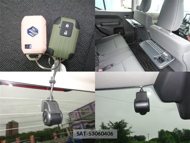 Suzuki X BEE 2025-11 8007226-11