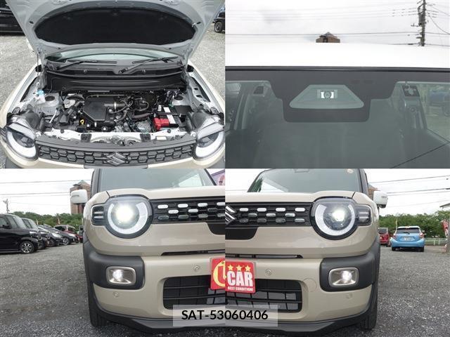 Suzuki X BEE 2025-11 8007226-12
