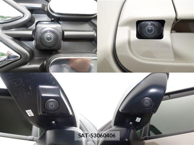Suzuki X BEE 2025-11 8007226-13