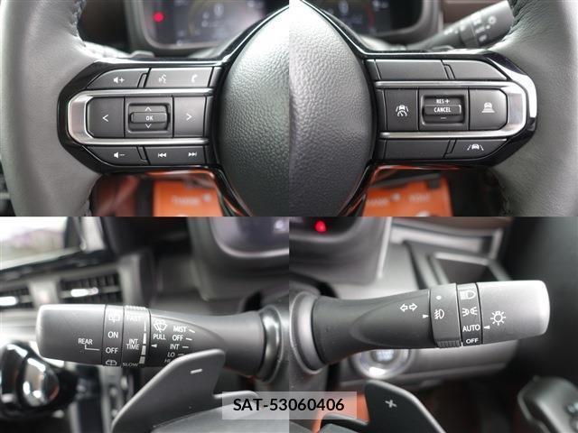 Suzuki X BEE 2025-11 8007226-14