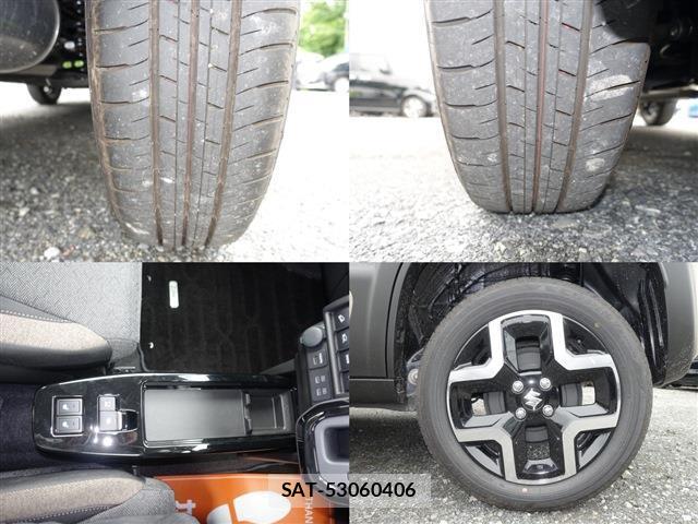 Suzuki X BEE 2025-11 8007226-15
