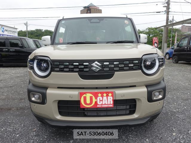Suzuki X BEE 2025-11 8007226-16